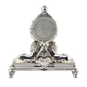 �������� ��������� ���� 26�� OR 0770