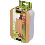 ����-���� 7,9�11,6�5,5�� BOX22