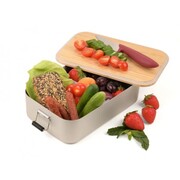 ����-���� 23,6�14,7�7,2�� BOX30