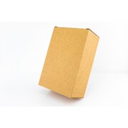 ����-���� 23,6�14,7�7,2�� BOX80-A049