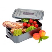 ����-���� 23,6�14,7�7,2�� BOX80-A049