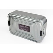 ����-���� 23,6�14,7�7,2�� BOX80-A049