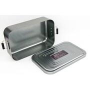 ����-���� 23,6�14,7�7,2�� BOX80-A049