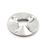 ³��������� ��� ������ Circus 9,5�� BTO40/CH