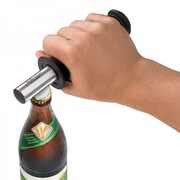 ³��������� ��� ������ ����������� ����� ����� 18,6�4,9�� BTO66/ST��