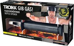 ³��������� ��� ������ ����������� ����� ����� 18,6�4,9�� BTO66/ST��