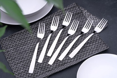 ����� ����� �������� Black Mars Charm 20�� AR0706CF