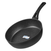 ��������� � ������� Gemini Livorno 26�� AR1226A