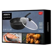 ��������� � ������� Gemini Livorno 28�� AR1228A