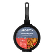 �������� Gemini Bari 24�� AR1224B