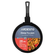 �������� Gemini Bari 28�� AR1228B