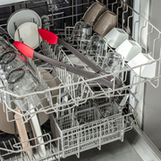 ����� ������������� Ingenio 42�� K2060714