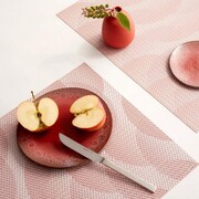 ������ ������������� Arc azalea 35�48�� 100800-001