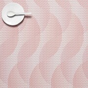 ������ ������������� Arc azalea 35�48�� 100800-001