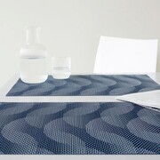 ������ ������������� Arc ����� 35�48�� 100800-002