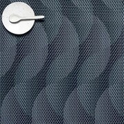 ������ ������������� Arc ����� 35�48�� 100800-002