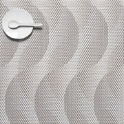 ������ ������������� Arc ����� 35�48�� 100800-003