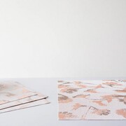 ������� ������������� Botanic ���� 35�48�� 100801-001