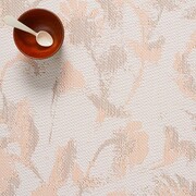 ������� ������������� Botanic ���� 35�48�� 100801-001