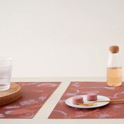 ������ ������������� Botanic ������� 35�48�� 100801-004