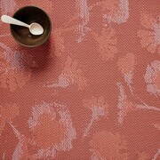 ������ ������������� Botanic ������� 35�48�� 100801-004