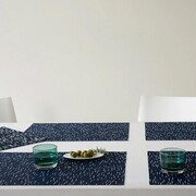 ������ ������������� Pepper ����� 35�48�� 100802-001