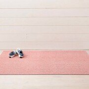 ������ �� ��� Shag Heathered ������� 91�152�� 200552-006