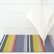 ������ �� ��� Pop Stripe ����������� 61�91�� 200827-001