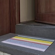 ������ �� ��� Pop Stripe ����������� 61�91�� 200827-001