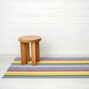 ������� �� ������ Pop Stripe ����������� 91�152�� 200829-001