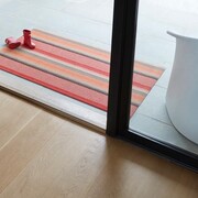 ������ �� ��� Pop Stripe paprika 91�152�� 200829-002