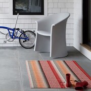 ������ �� ��� Pop Stripe paprika 91�152�� 200829-002