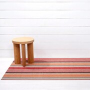 ������ �� ��� Pop Stripe paprika 91�152�� 200829-002