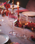 ����� ������� ��� ���� Swirly 470�� V2820