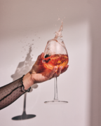 ����� ������� ��� ���� Swirly 470�� V2820