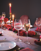 ����� ������� ��� ���� Swirly 350�� V2829