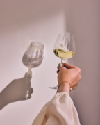 ����� ������� ��� ���� Swirly 350�� V2829