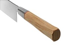 ͳ� ������� Senzo Twisted Octagon 16,7�� TO-04