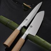 ��� ������ MU Bamboo 16,7�� MU-08