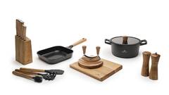 ������� Natur 31,5�� 5901035504943