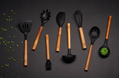 ����� ��� ������� Natur 38�� 5901035504905