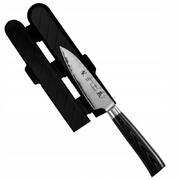 �������� ����� ��� ����� ��������� BMPPBG1-35B