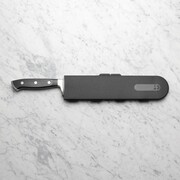 �������� ����� ��� ����� ��������� BMPPBG1-35B