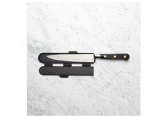 �������� ����� ��� ����� ��������� BMPPBG1-35B