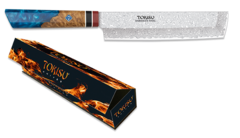 ��� ������ 18�� 17458