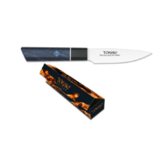 ��� ��� ������ Black&Blue 11�� 17471