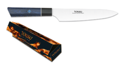 ��� ��� Black&Blue ���� 19,5�� 17472