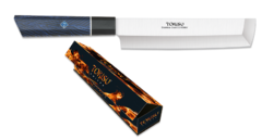 ��� ������ Black&Blue 18�� 17473