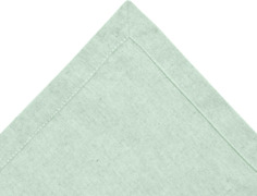 ����� Oliver ��������� 40�140�� ART01OA