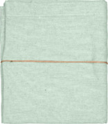 ����� Oliver ��������� 40�140�� ART01OA